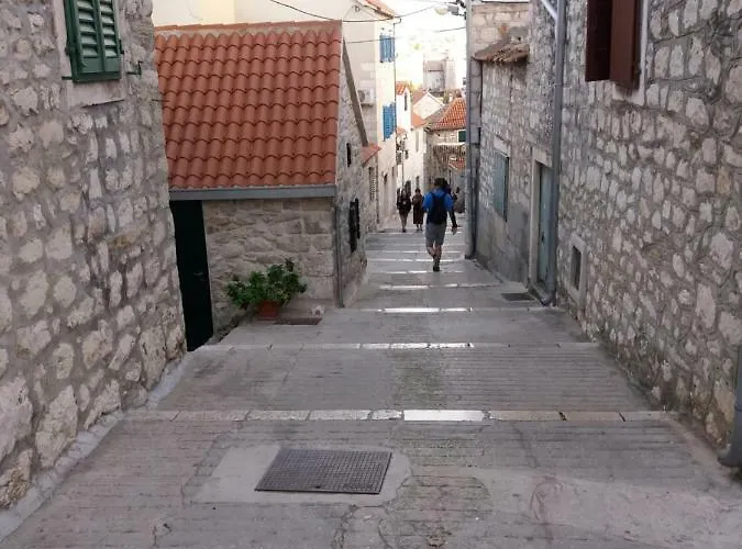 بيت ضيافة Assi 4*