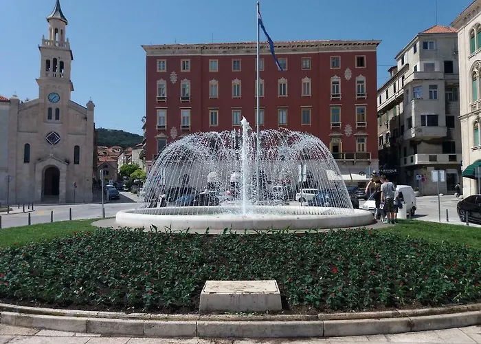 بيت ضيافة Assi 4*