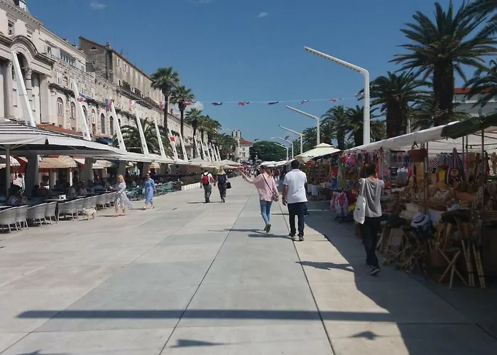 Assi بيت ضيافة