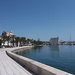 Maison d'hôtes Assi 3*