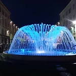 Assi Split
