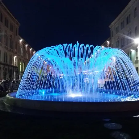 Assi Split