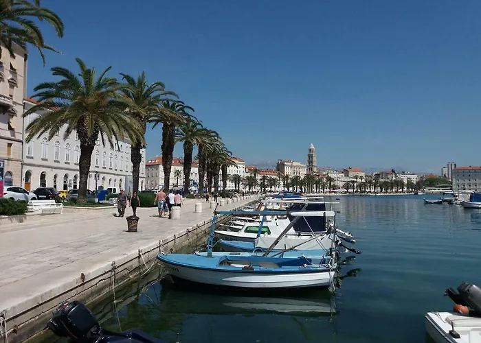 Assi Гостевой дом 4*