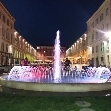 Assi 4* 斯普利特