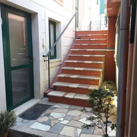 Assi 3* Spalato