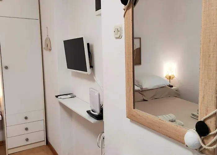 Assi 4* 斯普利特